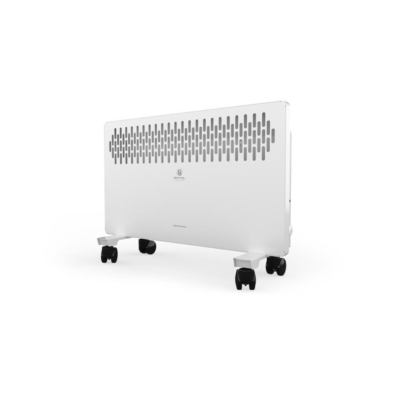 Конвектор электрический REC-FR1500M ROYAL Clima НС-1481305 Конвектор электрический REC-FR1500M ROYAL Clima НС-1481305