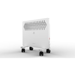 Конвектор электрический REC-FR1500M ROYAL Clima НС-1481305
