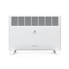 Конвектор электрический REC-RE2000M ROYAL Clima НС-1286427