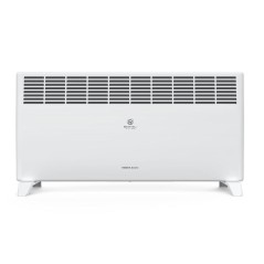 Конвектор электрический REC-RE2000M ROYAL Clima НС-1286427