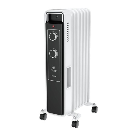 Радиатор масляный ROR-PR7-1500M ROYAL Clima НС-1434920
