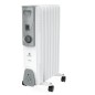 Радиатор масляный ROR-S7-1500M ROYAL Clima НС-1342348