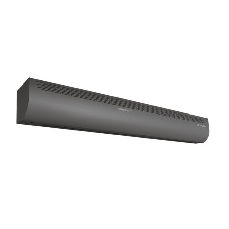 Завеса электрическая 9кВт ZVV-1.5E9SG POWERAIR by ZILON НС-1052331