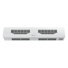 Завеса тепловая электрическая 5кВт RAH-HG0.8E5M ROYAL Clima НС-1523448