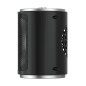 Тепловентилятор электрический COMO 0.5кВт RFH-CM500DC-BL ROYAL Clima НС-1442236