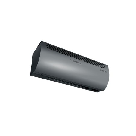Завеса тепловая электрическая 6кВт ZVV-1.0E6SG POWERAIR by ZILON НС-1052330