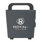 Пушка тепловая электрическая 3кВт RHB-C3 ROYAL Clima НС-1439473