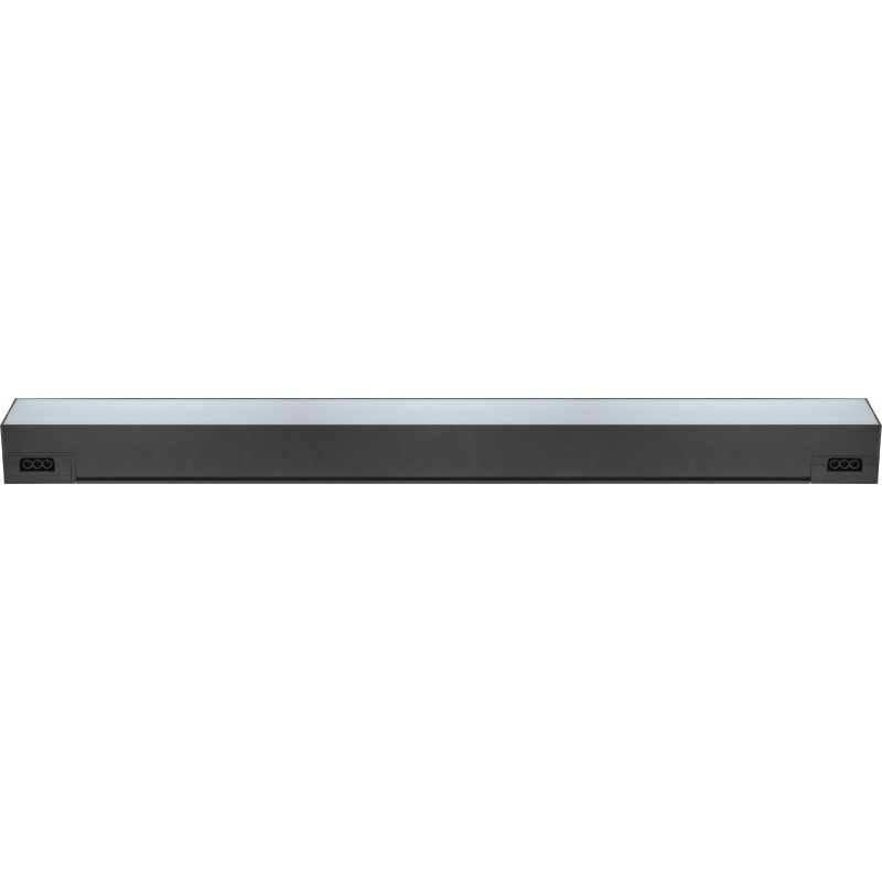 Светильник светодиодный 95 030 DSO-02-24-840-IP40-LED Navigator 95030 Светильник светодиодный 95 030 DSO-02-24-840-IP40-LED Navigator 95030