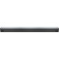 Светильник светодиодный 95 030 DSO-02-24-840-IP40-LED Navigator 95030 Светильник светодиодный 95 030 DSO-02-24-840-IP40-LED Navigator 95030