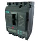 Выключатель автоматический MCCB BA-EL6-160L/3P 40А LCD (электронный Micrologic 5.0А ICU:50KA) ELTEC 1351040 Выключатель автоматический MCCB BA-EL6-160L/3P 40А LCD (электронный Micrologic 5.0А ICU:50KA) ELTEC 1351040