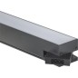 Светильник светодиодный 95 030 DSO-02-24-840-IP40-LED Navigator 95030 Светильник светодиодный 95 030 DSO-02-24-840-IP40-LED Navigator 95030