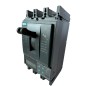 Выключатель автоматический MCCB BA-EL6-630L/3P 400А LCD (электронный Micrologic 5.0E ICU:50KA) ELTEC 1352400 Выключатель автоматический MCCB BA-EL6-630L/3P 400А LCD (электронный Micrologic 5.0E ICU:50KA) ELTEC 1352400
