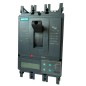 Выключатель автоматический MCCB BA-EL6-630L/3P 400А LCD (электронный Micrologic 5.0E ICU:50KA) ELTEC 1352400 Выключатель автоматический MCCB BA-EL6-630L/3P 400А LCD (электронный Micrologic 5.0E ICU:50KA) ELTEC 1352400