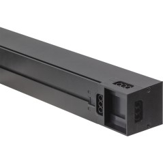 Светильник светодиодный 95 030 DSO-02-24-840-IP40-LED Navigator 95030