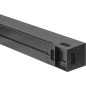 Светильник светодиодный 95 030 DSO-02-24-840-IP40-LED Navigator 95030 Светильник светодиодный 95 030 DSO-02-24-840-IP40-LED Navigator 95030