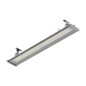 Светильник светодиодный FACTORY G2 (900) 100W D120 850 GY СТ 1508000140