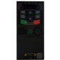 Преобразователь частоты тип PAC020 1.5кВт 1ф 220В IP20 PitON PAC020X007A5XB2 Преобразователь частоты тип PAC020 1.5кВт 1ф 220В IP20 PitON PAC020X007A5XB2