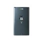 Преобразователь частоты тип PAC020 75кВт 400В IP20 PitON PAC020X150AX3