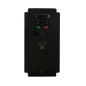 Преобразователь частоты тип PAC0200 Phd 11кВт Ihd 25А Pn15кВт In 32А 400В IP20 PitON PAC0200X025AX3 Преобразователь частоты тип PAC0200 Phd 11кВт Ihd 25А Pn15кВт In 32А 400В IP20 PitON PAC0200X025AX3