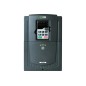 Преобразователь частоты тип PAC0200 18.5кВт 400В IP20 PitON PAC0200X038AX3 Преобразователь частоты тип PAC0200 18.5кВт 400В IP20 PitON PAC0200X038AX3