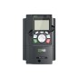 Преобразователь частоты тип PAC0350 Phd 5.5кВт Ihd 14А Pn 75кВт In 185А 400В IP20 PitON PAC0350X014AX3 Преобразователь частоты тип PAC0350 Phd 5.5кВт Ihd 14А Pn 75кВт In 185А 400В IP20 PitON PAC0350X014AX3