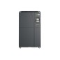 Преобразователь частоты тип PAC0350 Phd 185кВт Ihd 340А Pn 200кВт In 380А 400В IP20 PitON PAC0350X340AX3 Преобразователь частоты тип PAC0350 Phd 185кВт Ihd 340А Pn 200кВт In 380А 400В IP20 PitON PAC0350X340AX3