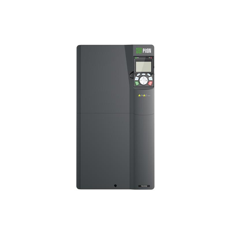 Преобразователь частоты тип PAC0350 55кВт 660/690В IP20 PitON PAC0350X062AX7 Преобразователь частоты тип PAC0350 55кВт 660/690В IP20 PitON PAC0350X062AX7