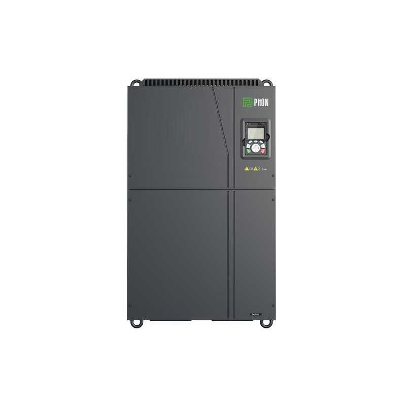 Преобразователь частоты тип PAC0350 200кВт 660/690В IP20 PitON PAC0350X220AX7 Преобразователь частоты тип PAC0350 200кВт 660/690В IP20 PitON PAC0350X220AX7