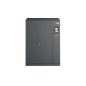 Преобразователь частоты тип PAC0350 Phd 280кВт Ihd 300А Pn 315кВт In 350А 660/690В IP20 PitON PAC0350X300AX7 Преобразователь частоты тип PAC0350 Phd 280кВт Ihd 300А Pn 315кВт In 350А 660/690В IP20 PitON PAC0350X300AX7