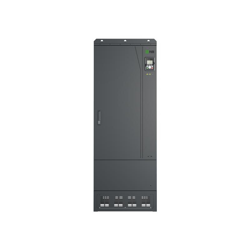 Преобразователь частоты тип PAC0350 450кВт 660/690В IP20 PitON PAC0350X465AX7 Преобразователь частоты тип PAC0350 450кВт 660/690В IP20 PitON PAC0350X465AX7
