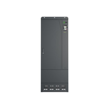 Преобразователь частоты тип PAC0350 450кВт 660/690В IP20 PitON PAC0350X465AX7