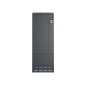 Преобразователь частоты тип PAC0350 450кВт 660/690В IP20 PitON PAC0350X465AX7 Преобразователь частоты тип PAC0350 450кВт 660/690В IP20 PitON PAC0350X465AX7