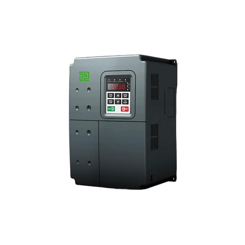Преобразователь частоты тип PAC00450 2.2кВт 220В IP20 лифтовая PitON PAC0450X09A5X2LIFT