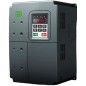 Преобразователь частоты тип PAC00450 2.2кВт 220В IP20 лифтовая PitON PAC0450X09A5X2LIFT