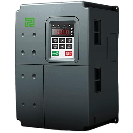 Преобразователь частоты тип PAC00450 5.5кВт 220В IP20 лифтовая PitON PAC0450X025AX2LIFT