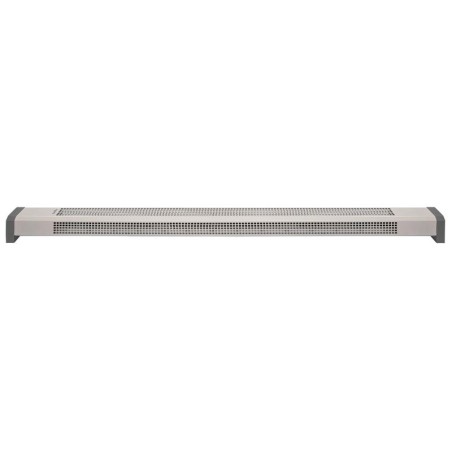 Конвектор электрический Plinth Compact BEC/PLC-100-400 Ballu НС-1646238