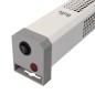 Конвектор электрический Plinth Compact BEC/PLC-150-600 Ballu НС-1646239