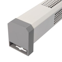 Конвектор электрический Plinth Compact BEC/PLC-150-600 Ballu НС-1646239