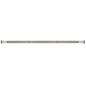 Конвектор электрический Plinth Compact BEC/PLC-150-600 Ballu НС-1646239