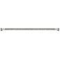 Конвектор электрический Plinth Compact BEC/PLC-150-600 Ballu НС-1646239