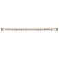 Конвектор электрический Plinth Compact BEC/PLC-150-600 Ballu НС-1646239