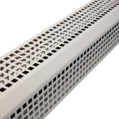 Конвектор электрический Plinth Compact BEC/PLC-150-600 Ballu НС-1646239