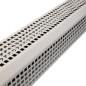 Конвектор электрический Plinth Compact BEC/PLC-150-600 Ballu НС-1646239
