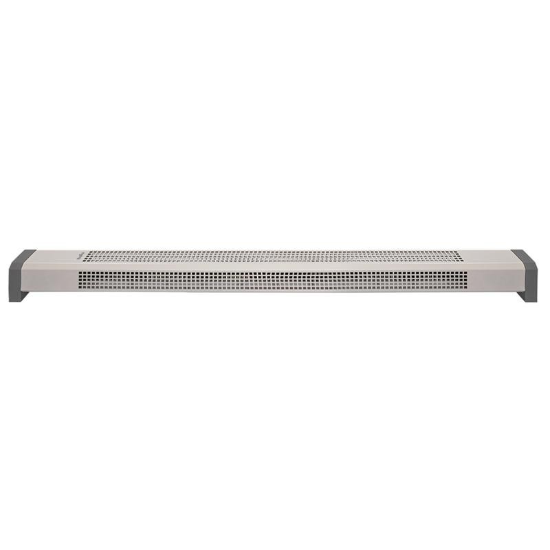 Конвектор электрический Plinth Compact BEC/PLC-80-300 Ballu НС-1646237 Конвектор электрический Plinth Compact BEC/PLC-80-300 Ballu НС-1646237