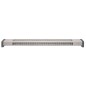 Конвектор электрический Plinth Compact BEC/PLC-80-300 Ballu НС-1646237 Конвектор электрический Plinth Compact BEC/PLC-80-300 Ballu НС-1646237