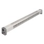 Конвектор электрический Plinth Compact BEC/PLC-80-300 Ballu НС-1646237 Конвектор электрический Plinth Compact BEC/PLC-80-300 Ballu НС-1646237