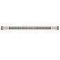 Конвектор электрический Plinth Compact BEC/PLC-80-300 Ballu НС-1646237 Конвектор электрический Plinth Compact BEC/PLC-80-300 Ballu НС-1646237