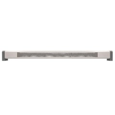 Конвектор электрический Plinth Compact BEC/PLC-80-300 Ballu НС-1646237