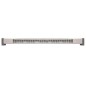 Конвектор электрический Plinth Compact BEC/PLC-80-300 Ballu НС-1646237 Конвектор электрический Plinth Compact BEC/PLC-80-300 Ballu НС-1646237