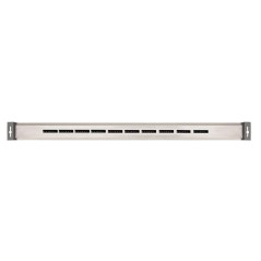 Конвектор электрический Plinth Compact BEC/PLC-80-300 Ballu НС-1646237